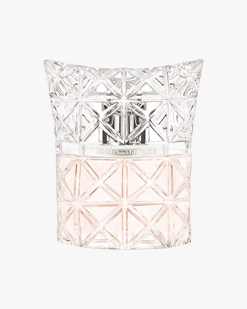 Issey Miyake Lumière d'Issey 150 ml