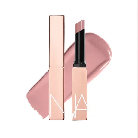 NARS AFTERGLOW ROUGE À LÈVRES EVER AFTER