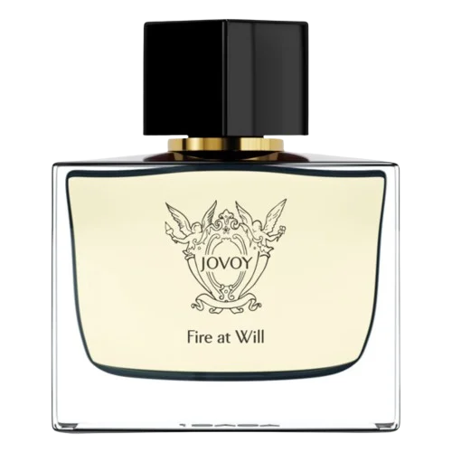 JOVOY FEU À VOLONTÉ EPV 75ML