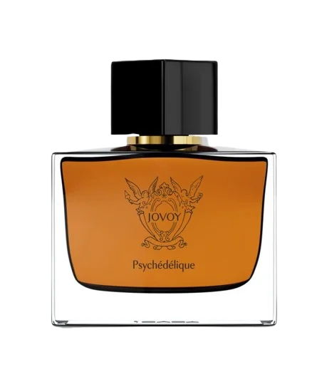 JOVOY Psychedelique Epv 75 ml