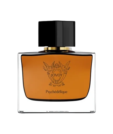JOVOY PSYCHEDELIQUE EPV 75ML