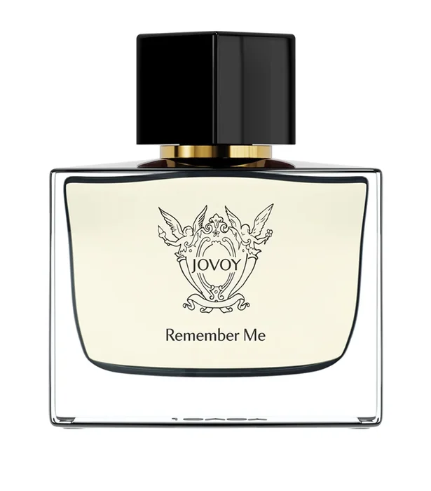 JOVOY Souvenir De Moi Epv 75 ml