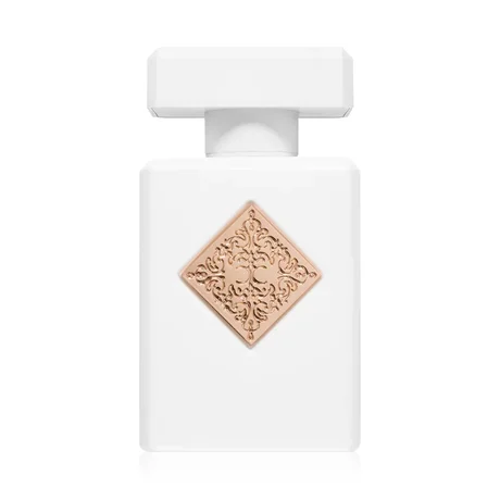 INITIO INITIO LIFT ME UP EXTRAIT PARFUM 90ML 90 ml