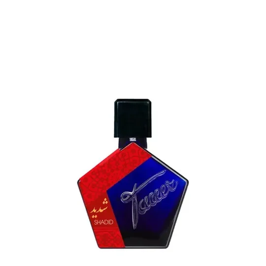 ANDY TAUER Shadid 50 ml