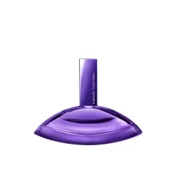 CALVIN KLEIN EUPHORIA BOLD EPV 30ML 50 €