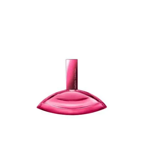 CALVIN KLEIN EUPHORIA MAGNETIC EPV 30ML 50 €