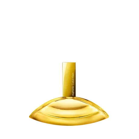CALVIN KLEIN EUPHORIA SOLAIRE EPV 30ML 50 €