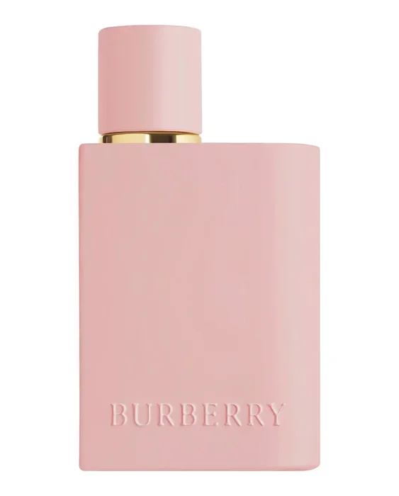 BURBERRY HER PARFUM 30ML