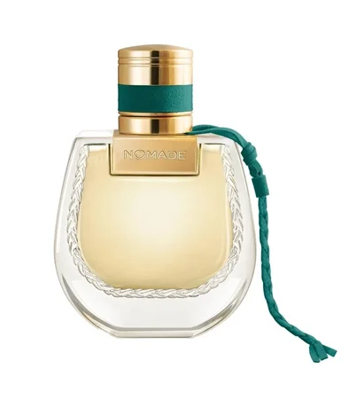 CHLOE NOMADE JARDIN DEGYPTE EPV 50ML 50 ml 55 €