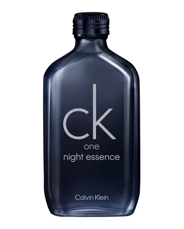 One Night Essence Parfum 100 ml