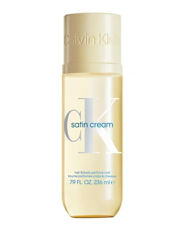 CK BODY MIST 236ML CRÈME MESH 236 ml