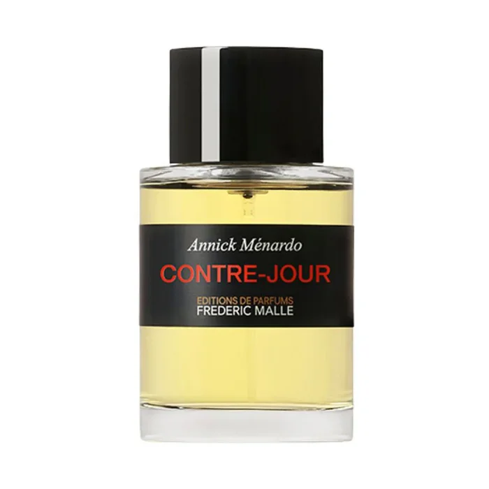 FREDERIC MALLE Contre-Jour Epv 100 ml