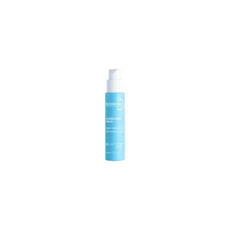 Hydrabio Sérum 40 ml