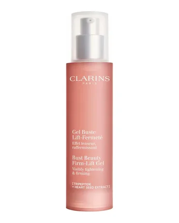 Gel Reafirmante Busto Super Lift 50 ml