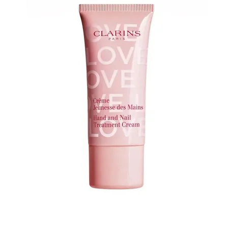 CLARINS CRÈME MAINS JEUNESSE 30ML LOVE 30 ml