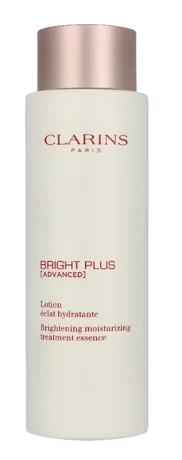 CLARINS BRIGHT ESSENCE INTENSIVE 200ML 100 ml