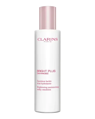 ÉMULSION INTENSIVE ÉCLAT CLARINS 100ML 100 ml