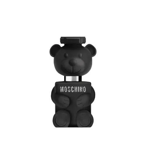 MOSCHINO TOY BOY 2 EPV 50ML 50 ml