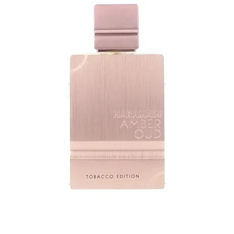 Amber Oud Tobacco Edition 60 ml