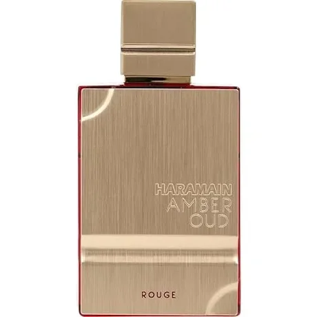 Amber Oud Rouge 120 ml
