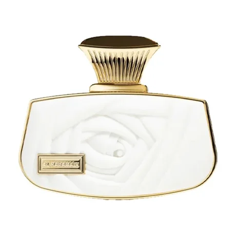 Belle 75 ml