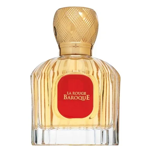 MAISON ALHAMBRA ROUGE BAROQUE EPV 100ML 100 ml - Gr. 100 ml
