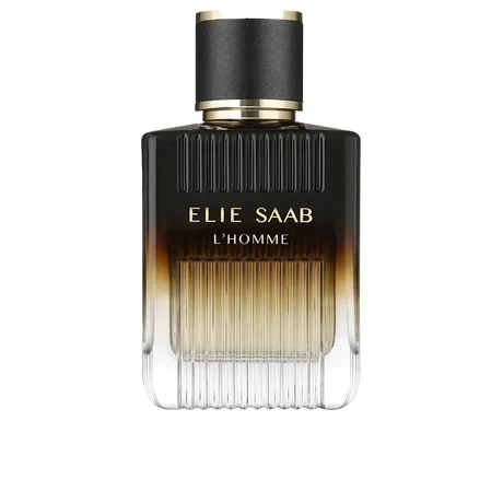 L'Homme Intense 100 ml