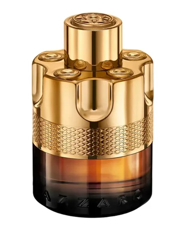 Forever Wanted Absolu