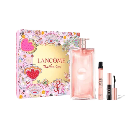 Lancôme Ensemble idole 3 pièces