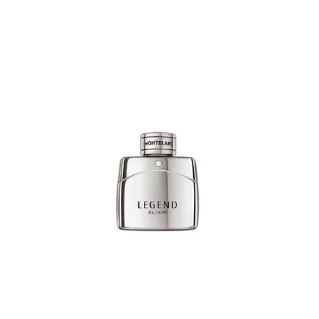 Legend Elixir Parfum