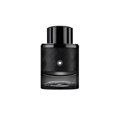 MONTBLANC EXPLORER EXTREME EPV 60ML