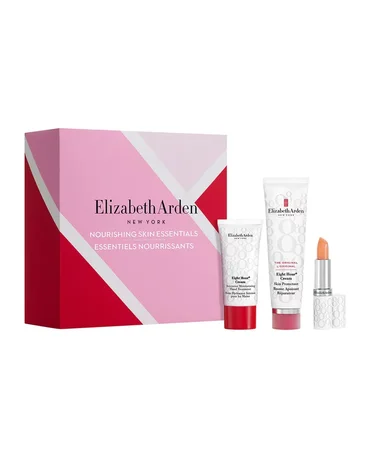 Set Eight Hour 50 ml + 30 ml + 1 ud