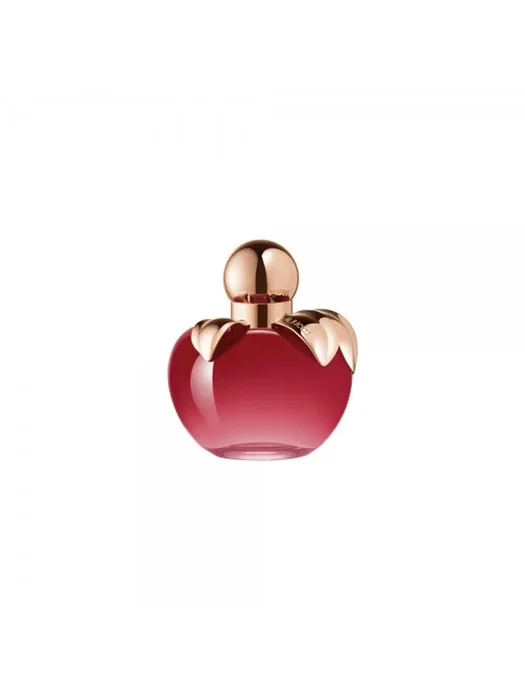 NINA RICCI NINA EPV 30ML