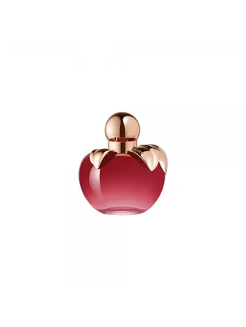 Nina Ricci Nina Eau de Parfum 80 ML