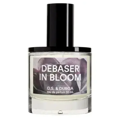 DS &amp; DURGA DEBASER EN FLEUR EPV 50ML 50 ml