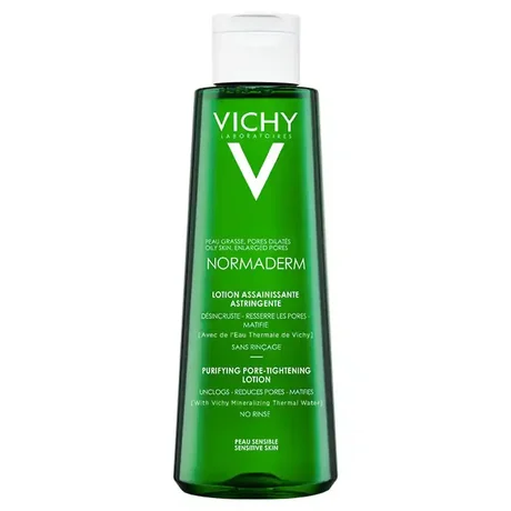 Vichy Normaderm Lotion Purificant 200 ml