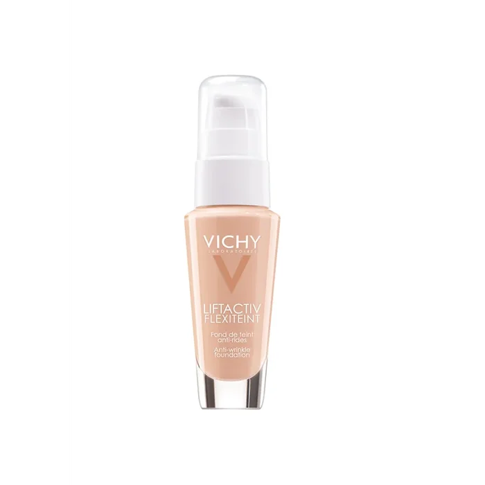 L'Oreal Deutschland GmbH - Geschäftsbereich VICHY VICHY LIFTACTIV Flexilift Teint 35 30 ml Flüssigkeit