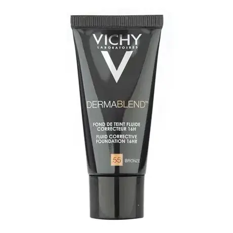 Dermablend Fluido Corrector SPF36 30 ml