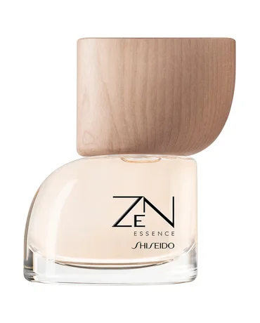 SHISEIDO ZEN ESSENCE EPV 30ML 50 €