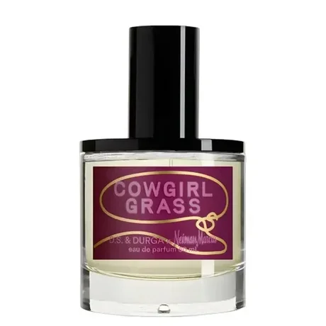 DS & DURGA COWGIRL GRASS EPV 50ML 50 ml