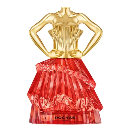 Rochas Audace LE Parfum 40ML-image