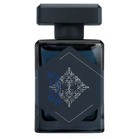 INITIO WILD RUSH EPV 90ML 90 ml