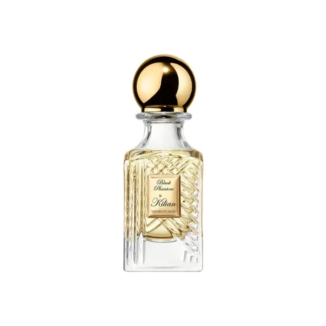 Kilian Paris Black Phantom Memento Mori Spray Recargable 50ml