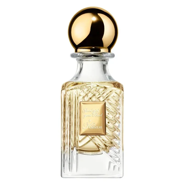 KILIAN GOOD GIRL GONE BAD EPV 30ML