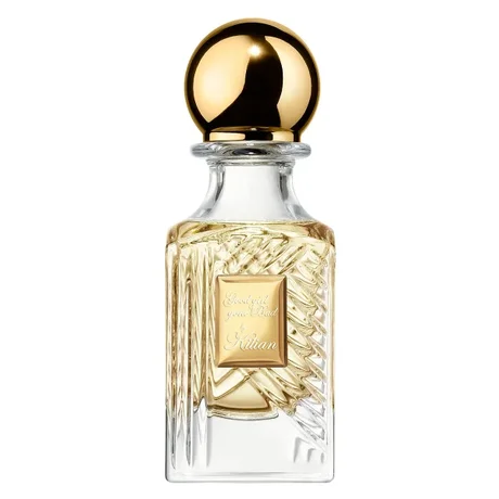 KILIAN GOOD GIRL GONE BAD EPV 30ML