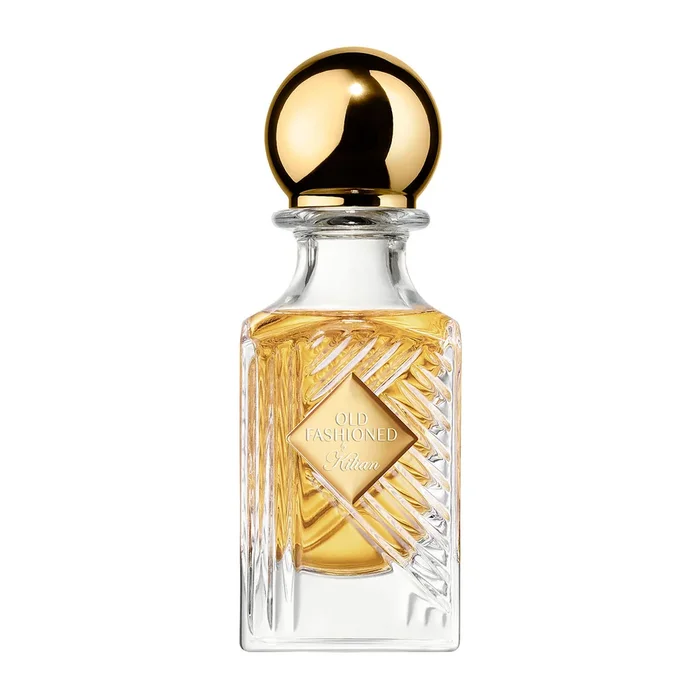 KILIAN OLD FASHIONED EPV 30ML