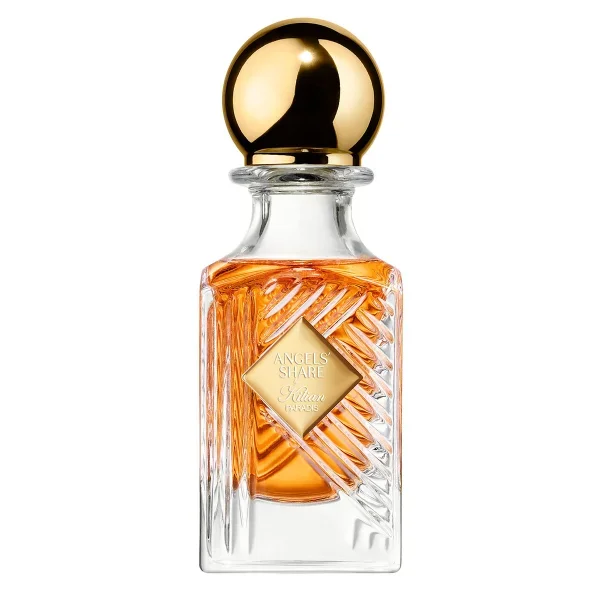 Angels' Share Paradis Eau de Parfum — By Kilian