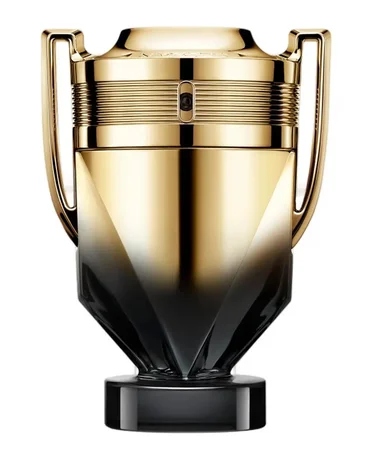 Invictus Parfum Elixir