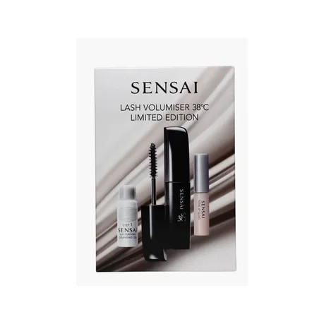 Sensai MASCARA LASH VOLUMISER 38º + BF + +