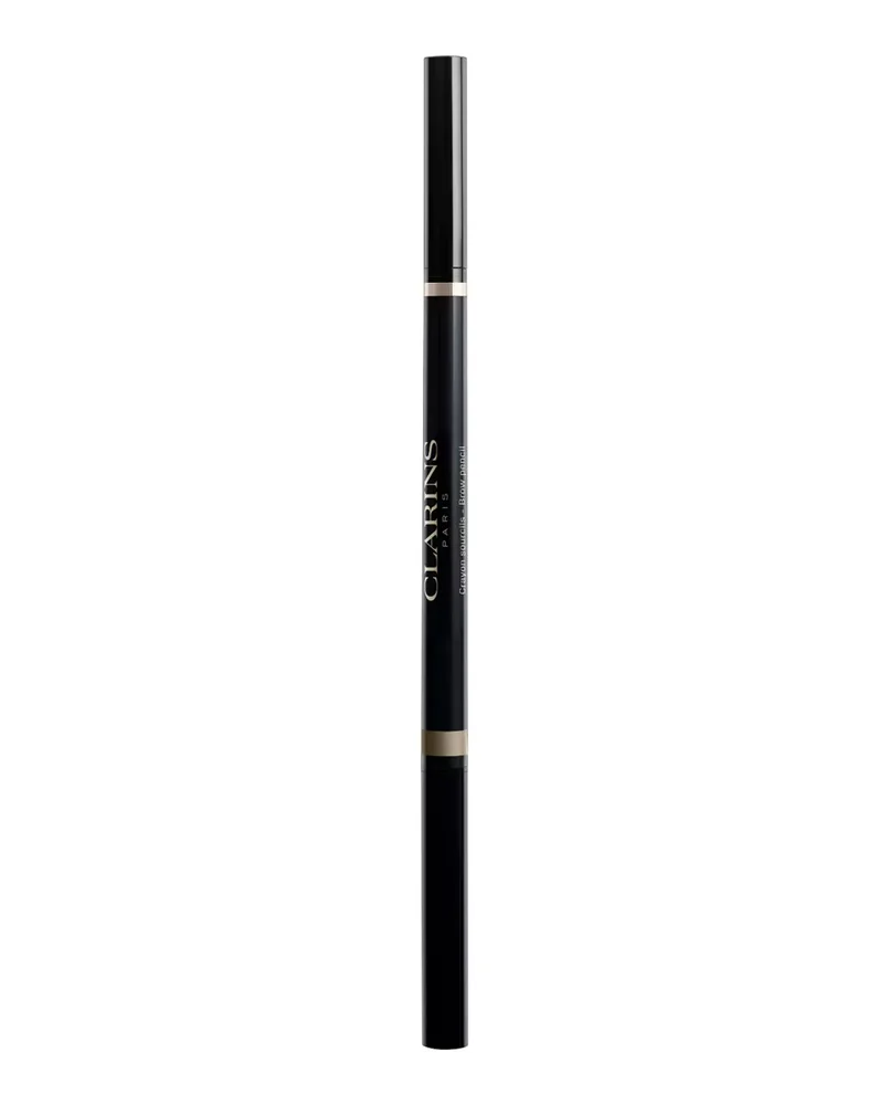CLARINS CRAYON DEFINE SOURCILS N°01